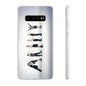 BTS Army Cell Phone Case - iPhone, Samsung and Custom Covers -  K-Pop Phone Covers, Gifts for Fans, Stylish Cell Phone Accessories