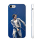 BTS JHope In Concert Cell Phone Case - iPhone, Samsung and Custom Covers -  K-Pop Phone Covers, Gifts for Fans, Stylish Cell Phone Accessories