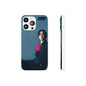 Ateez Seonhwa Cell Phone Case - iPhone, Samsung and Custom Covers -  K-Pop Phone Covers, Gifts for Carats, SVT Stylish Cell Phone Accessories