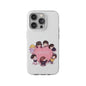 Enhypen Cell Phone Case - iPhone, Samsung and Custom Covers -  K-Pop Phone Covers, Gifts for Fans, Stylish Cell Phone Accessories