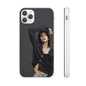 Stray Kids Hyunjin Cell Phone Case - iPhone, Samsung and Custom Covers -  K-Pop Phone Covers, Gifts for Fans, Stylish Cell Phone Accessories