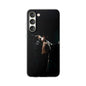 BTS JHope Killin' it Girl Cell Phone Case - iPhone, Samsung and Custom Covers -  K-Pop Phone Covers, Gifts for Fans, Stylish Cell Phone Accessories
