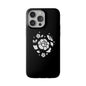 BTS Suga Agust D Lotus Cell Phone Case - iPhone, Samsung and Custom Covers -  K-Pop Phone Covers, Gifts for Fans, Stylish Cell Phone Accessories
