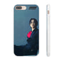 Ateez Seonhwa Cell Phone Case - iPhone, Samsung and Custom Covers -  K-Pop Phone Covers, Gifts for Carats, SVT Stylish Cell Phone Accessories