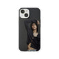Stray Kids Hyunjin Cell Phone Case - iPhone, Samsung and Custom Covers -  K-Pop Phone Covers, Gifts for Fans, Stylish Cell Phone Accessories