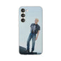 Seventeen Seungkwan Cell Phone Case - iPhone, Samsung and Custom Covers -  K-Pop Phone Covers, Gifts for Carats, SVT Stylish Cell Phone Accessories