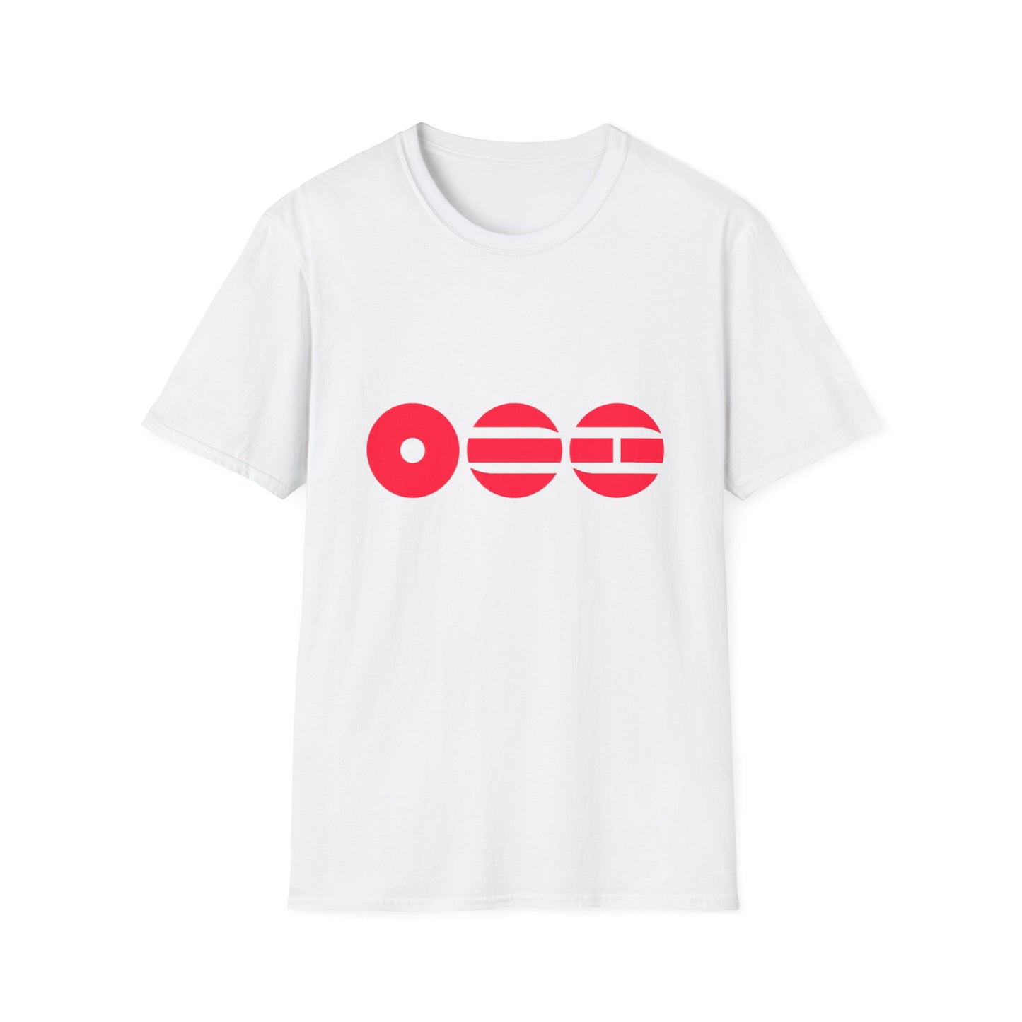 BTS WORLD TOUR ARIRANG 2026 Concert Tee – White or Black styles - Made for ARMY