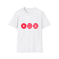 BTS WORLD TOUR ARIRANG 2026 Concert Tee – White or Black styles - Made for ARMY
