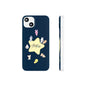 Stray Kids Skzoo Cell Phone Case - iPhone, Samsung and Custom Covers -  K-Pop Phone Covers, Gifts for Fans, Stylish Cell Phone Accessories