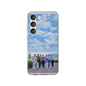 Enhypen Cell Phone Case - iPhone, Samsung and Custom Covers -  K-Pop Phone Covers, Gifts for Fans, Stylish Cell Phone Accessories