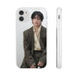 Stray Kids I.N Cell Phone Case - iPhone, Samsung and Custom Covers -  K-Pop Phone Covers, Gifts for Fans, Stylish Cell Phone Accessories