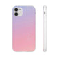 BTS Love Yourself Cell Phone Case - iPhone, Samsung and Custom Covers -  K-Pop Phone Covers, Gifts for Fans, Stylish Cell Phone Accessories