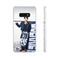 Ateez Wooyoung Cell Phone Case - iPhone, Samsung and Custom Covers -  K-Pop Phone Covers, Gifts for Carats, SVT Stylish Cell Phone Accessories