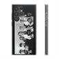 BTS Butter Photo Shoot Cell Phone Case - iPhone, Samsung and Custom Covers -  K-Pop Phone Covers, Gifts for Fans, Stylish Cell Phone Accessories