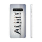 BTS Army Cell Phone Case - iPhone, Samsung and Custom Covers -  K-Pop Phone Covers, Gifts for Fans, Stylish Cell Phone Accessories