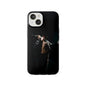 BTS JHope Killin' it Girl Cell Phone Case - iPhone, Samsung and Custom Covers -  K-Pop Phone Covers, Gifts for Fans, Stylish Cell Phone Accessories