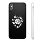 BTS Suga Agust D Lotus Cell Phone Case - iPhone, Samsung and Custom Covers -  K-Pop Phone Covers, Gifts for Fans, Stylish Cell Phone Accessories
