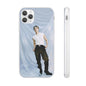 Seventeen Wen Junhui Cell Phone Case - iPhone, Samsung and Custom Covers -  K-Pop Phone Covers, Gifts for Carats, SVT Stylish Cell Phone Accessories