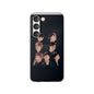BTS OT7 Cell Phone Case - iPhone, Samsung and Custom Covers -  K-Pop Phone Covers, Gifts for Fans, Stylish Cell Phone Accessories