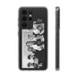 BTS Butter Photo Shoot Cell Phone Case - iPhone, Samsung and Custom Covers -  K-Pop Phone Covers, Gifts for Fans, Stylish Cell Phone Accessories
