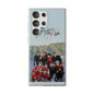 Stray Kids  Cell Phone Case - iPhone, Samsung and Custom Covers -  K-Pop Phone Covers, Gifts for Fans, Stylish Cell Phone Accessories