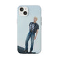 Seventeen Seungkwan Cell Phone Case - iPhone, Samsung and Custom Covers -  K-Pop Phone Covers, Gifts for Carats, SVT Stylish Cell Phone Accessories