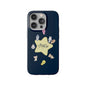 Stray Kids Skzoo Cell Phone Case - iPhone, Samsung and Custom Covers -  K-Pop Phone Covers, Gifts for Fans, Stylish Cell Phone Accessories