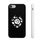 BTS Suga Agust D Lotus Cell Phone Case - iPhone, Samsung and Custom Covers -  K-Pop Phone Covers, Gifts for Fans, Stylish Cell Phone Accessories