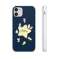 Stray Kids Skzoo Cell Phone Case - iPhone, Samsung and Custom Covers -  K-Pop Phone Covers, Gifts for Fans, Stylish Cell Phone Accessories