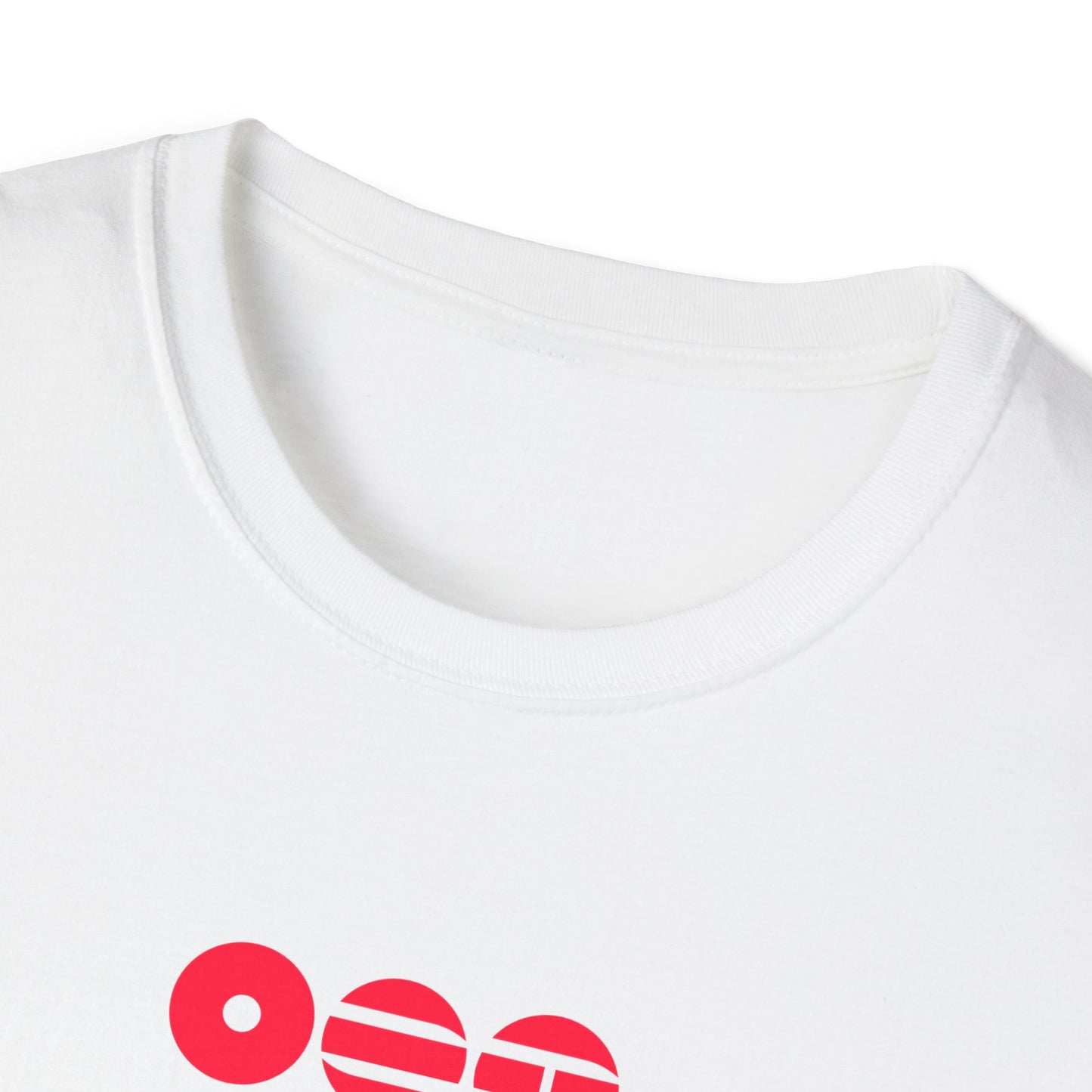 BTS WORLD TOUR ARIRANG 2026 Concert Tee – Made for ARMY