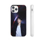 Seventeen DK Cell Phone Case - iPhone, Samsung and Custom Covers -  K-Pop Phone Covers, Gifts for Carats, SVT Stylish Cell Phone Accessories