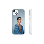 Seventeen S Coups Cell Phone Case - iPhone, Samsung and Custom Covers -  K-Pop Phone Covers, Gifts for Carats, SVT Stylish Cell Phone Accessories
