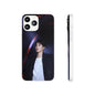 Seventeen DK Cell Phone Case - iPhone, Samsung and Custom Covers -  K-Pop Phone Covers, Gifts for Carats, SVT Stylish Cell Phone Accessories