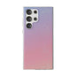 BTS Love Yourself Cell Phone Case - iPhone, Samsung and Custom Covers -  K-Pop Phone Covers, Gifts for Fans, Stylish Cell Phone Accessories