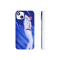 Stray Kids Woojin Cell Phone Case - iPhone, Samsung and Custom Covers -  K-Pop Phone Covers, Gifts for Fans, Stylish Cell Phone Accessories