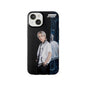Ateez Yeosang Cell Phone Case - iPhone, Samsung and Custom Covers -  K-Pop Phone Covers, Gifts for Carats, SVT Stylish Cell Phone Accessories