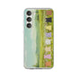 Ateez - Cute Atiny Butts Cell Phone Case - iPhone, Samsung and Custom Covers -  K-Pop Phone Covers, Gifts for Carats, SVT Stylish Cell Phone Accessories