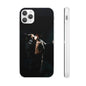 BTS JHope Killin' it Girl Cell Phone Case - iPhone, Samsung and Custom Covers -  K-Pop Phone Covers, Gifts for Fans, Stylish Cell Phone Accessories