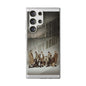 Ateez Say My Name Cell Phone Case - iPhone, Samsung and Custom Covers -  K-Pop Phone Covers, Gifts for Carats, SVT Stylish Cell Phone Accessories