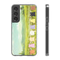 Ateez - Cute Atiny Butts Cell Phone Case - iPhone, Samsung and Custom Covers -  K-Pop Phone Covers, Gifts for Carats, SVT Stylish Cell Phone Accessories
