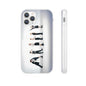 BTS Army Cell Phone Case - iPhone, Samsung and Custom Covers -  K-Pop Phone Covers, Gifts for Fans, Stylish Cell Phone Accessories