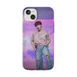 Seventeen Dino Cell Phone Case - iPhone, Samsung and Custom Covers -  K-Pop Phone Covers, Gifts for Carats, SVT Stylish Cell Phone Accessories