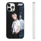 Ateez Yeosang Cell Phone Case - iPhone, Samsung and Custom Covers -  K-Pop Phone Covers, Gifts for Carats, SVT Stylish Cell Phone Accessories