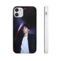 Seventeen DK Cell Phone Case - iPhone, Samsung and Custom Covers -  K-Pop Phone Covers, Gifts for Carats, SVT Stylish Cell Phone Accessories