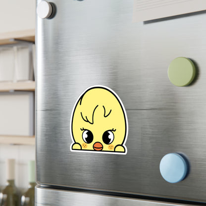 Stray Kids Skzoo Felix - Bbokari Stickers - Decals - Water & UV Proof!