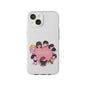 Enhypen Cell Phone Case - iPhone, Samsung and Custom Covers -  K-Pop Phone Covers, Gifts for Fans, Stylish Cell Phone Accessories