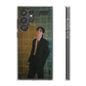 Ateez Yunho Cell Phone Case - iPhone, Samsung and Custom Covers -  K-Pop Phone Covers, Gifts for Carats, SVT Stylish Cell Phone Accessories