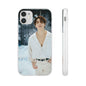 Stray Kids Han Cell Phone Case - iPhone, Samsung and Custom Covers -  K-Pop Phone Covers, Gifts for Fans, Stylish Cell Phone Accessories