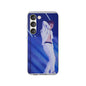 Stray Kids Woojin Cell Phone Case - iPhone, Samsung and Custom Covers -  K-Pop Phone Covers, Gifts for Fans, Stylish Cell Phone Accessories