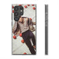 BTS Jimin Cell Phone Case - iPhone, Samsung and Custom Covers -  K-Pop Phone Covers, Gifts for Fans, Stylish Cell Phone Accessories